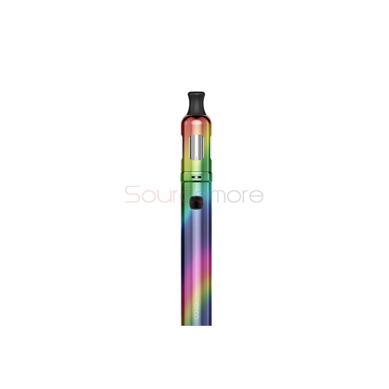 Vaporesso Orca Solo Kit - Rainbow