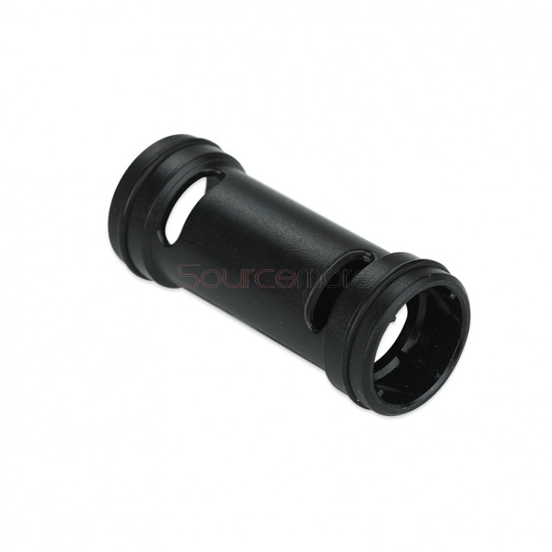 Eleaf Pico Mega Battery Sleeve