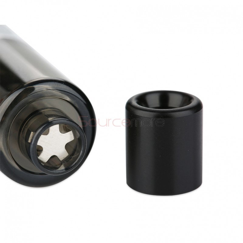 Justfog P16A Clearomizer