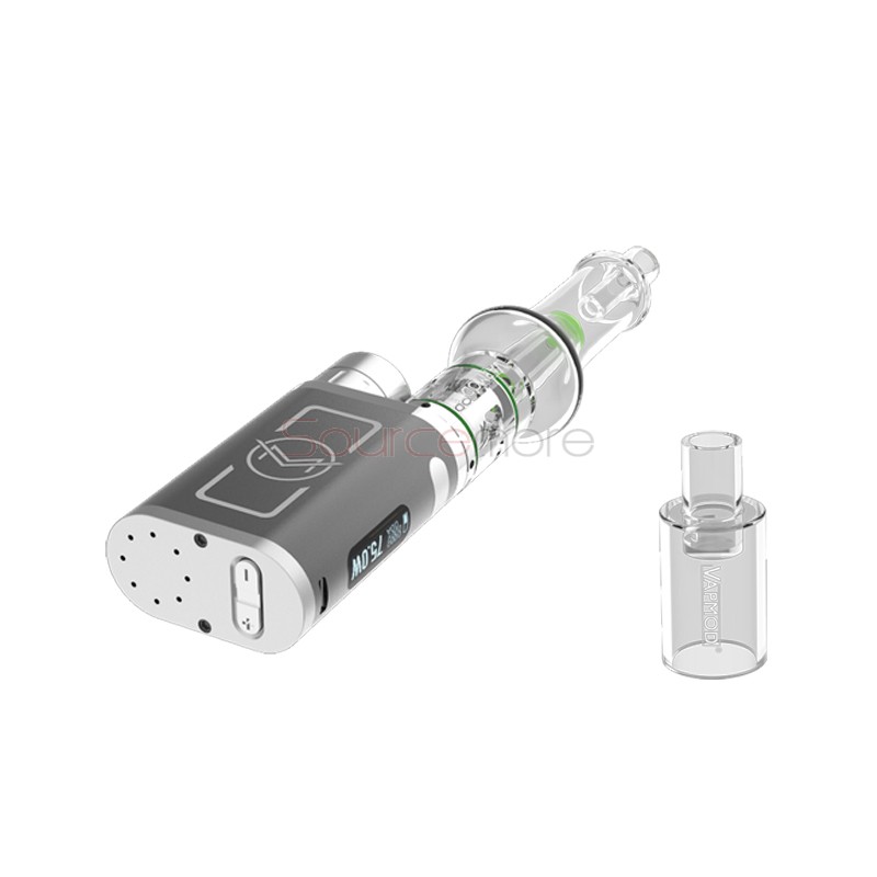 Vapmod Mini Dabber Starter Kit