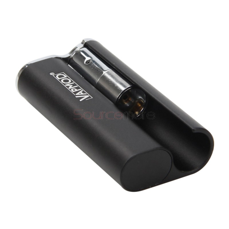 Vapmod Magic 710 Battery