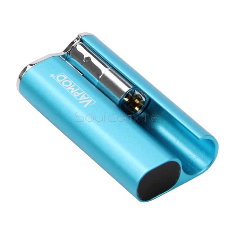 Vapmod Magic 710 Battery - Blue