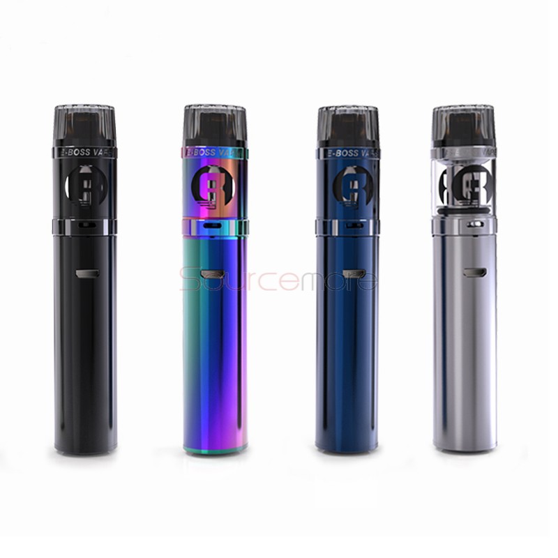 E-bossvape Vape One 2 Kit