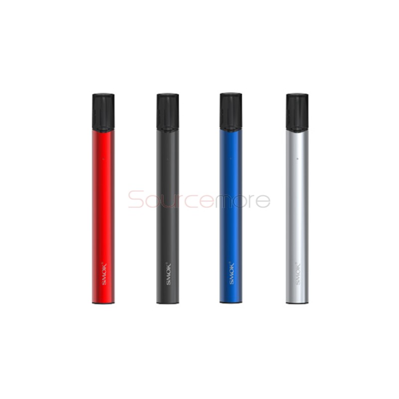 SMOK SLM Pod Kit 250mAh