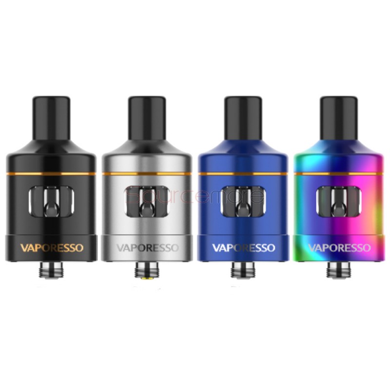 Vaporesso VM 25 Tank