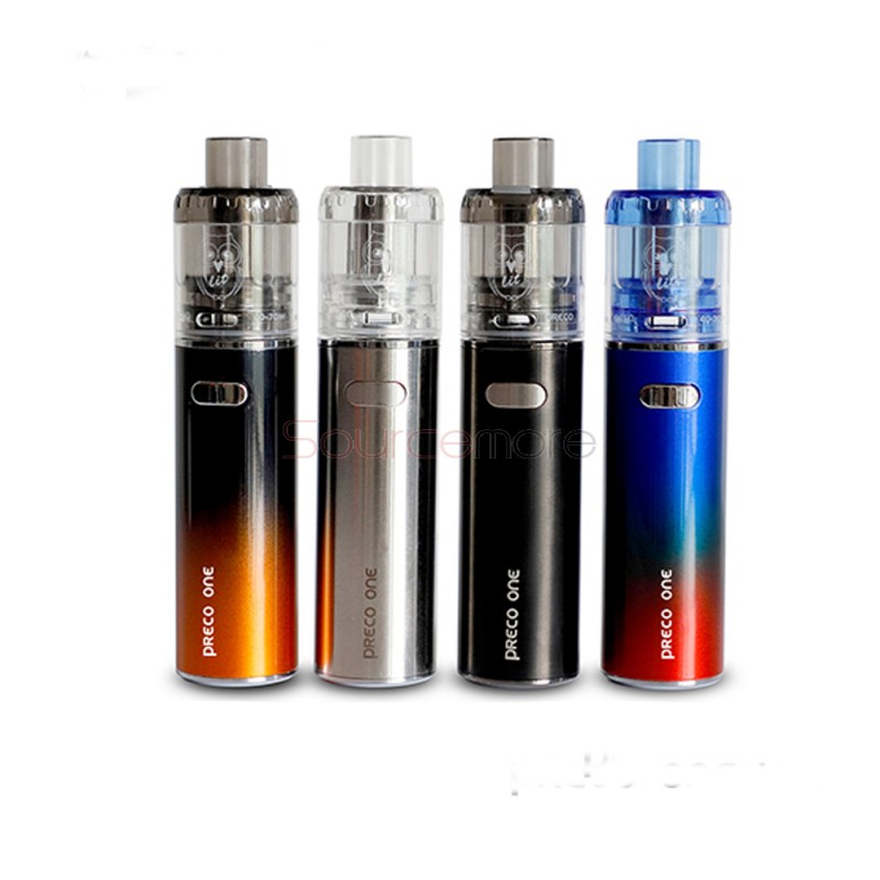 Vzone Preco One Kit 