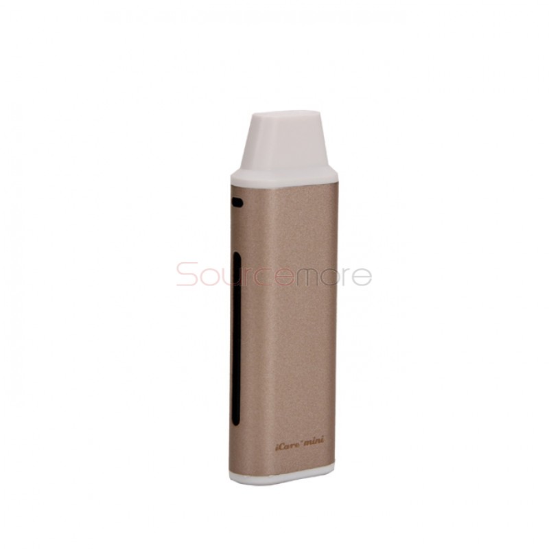 Eleaf iCare Mini Kit