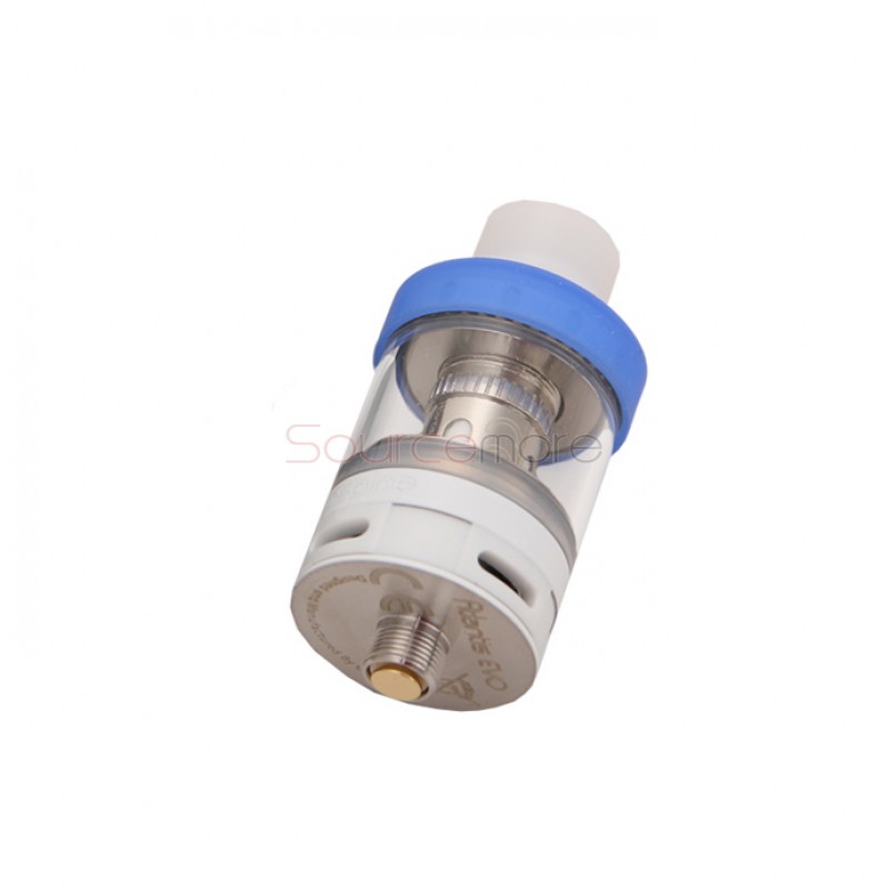 Aspire Atlantis Evo Tank 4ml - White