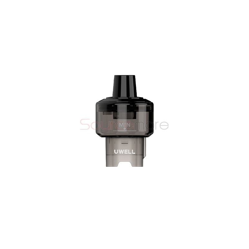 Uwell Crown M Empty Pod Cartridge
