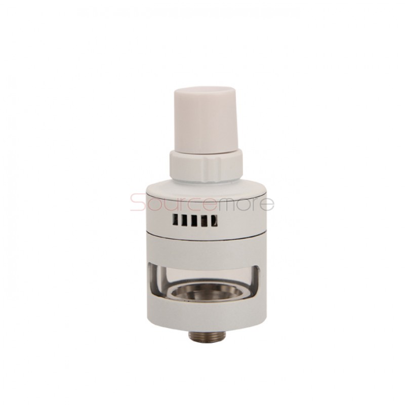 Joyetech Cubis Pro Mini Tank - White
