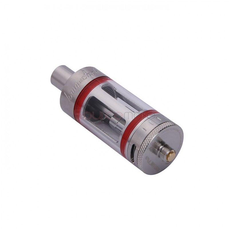 Kanger Subtank Plus 7.0ml OCC Organic Cotton Coil Cartomizer 