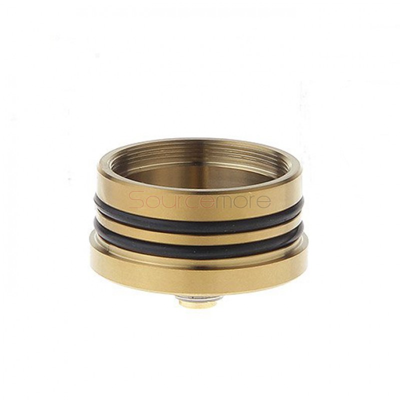 IJOY Combo RDTA Replacement RDA Base 