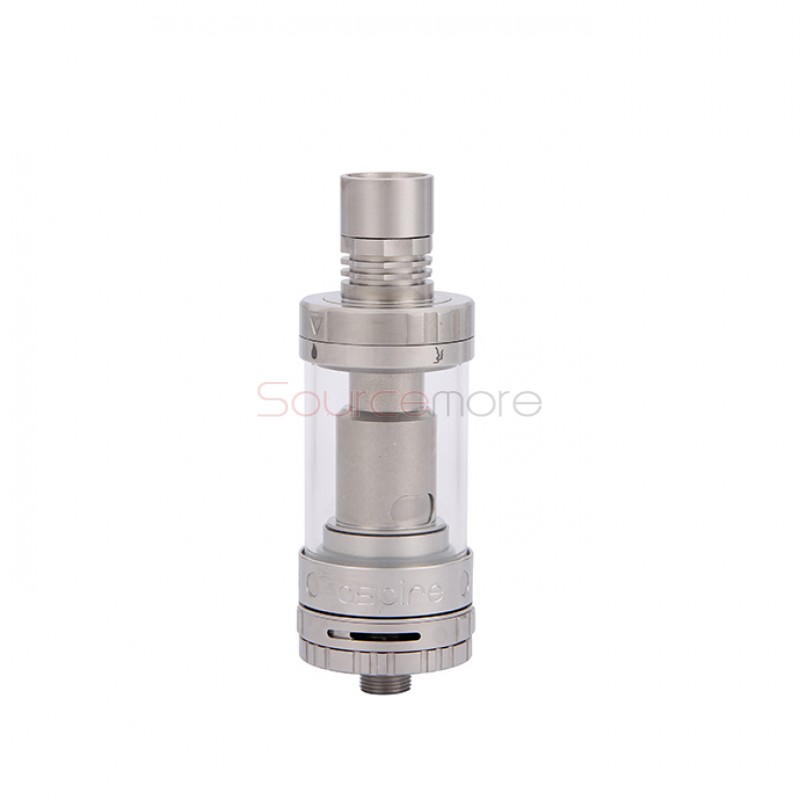 Aspire Triton 2 RBA