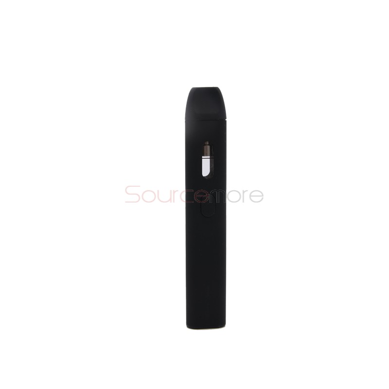 Eleaf iCare Solo Kit
