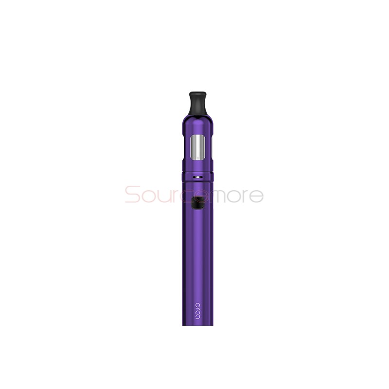 Vaporesso Orca Solo Kit - Blue