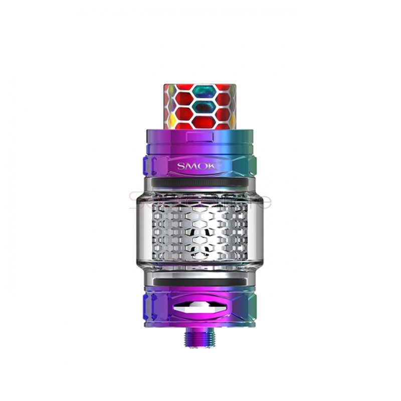 SMOK TFV12 Prince Cobra Tank - 7-Color