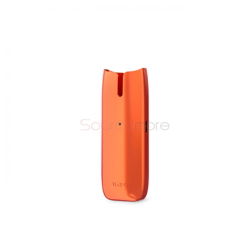 Joyetech TEROS 480mAh Capacity Mod Compatible with Teros Cartridge - TC1 (red-yellow)
