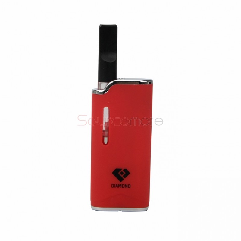 Airis Diamond Kit