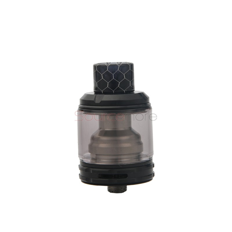Joyetech RIFTCORE Duo Atomizer - Blue