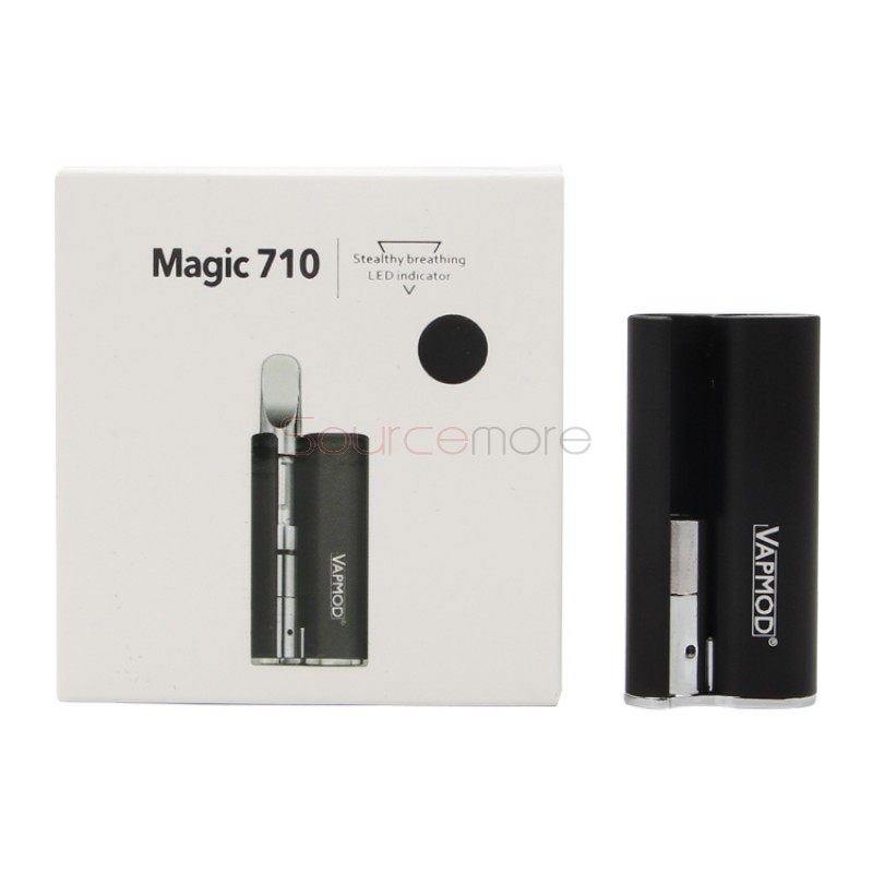 Vapmod Magic 710 Battery