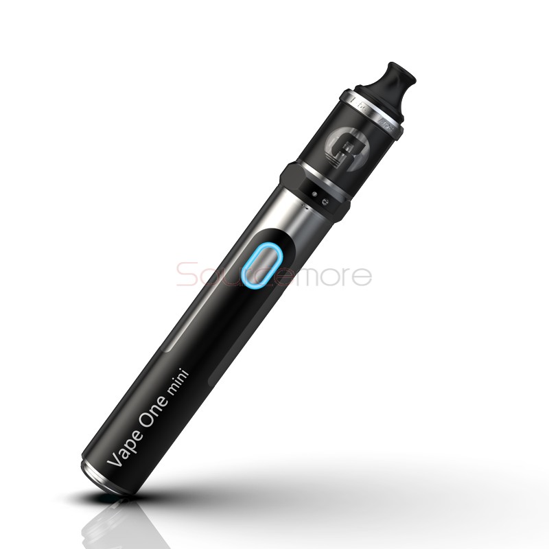 E-bossvape Vape One Mini Kit
