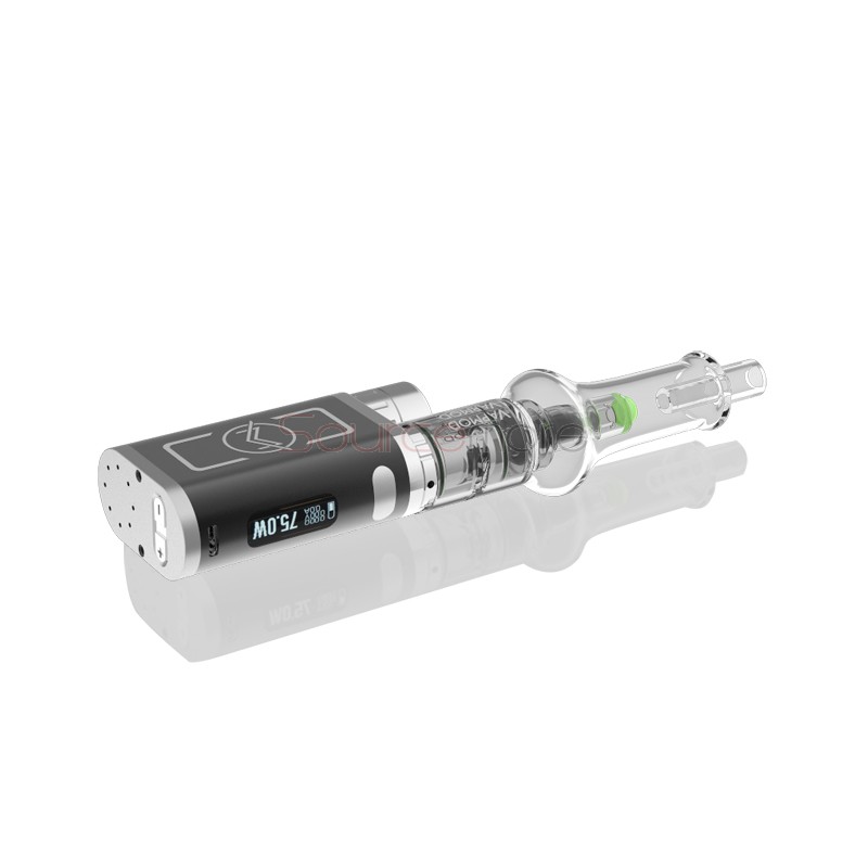 Vapmod Mini Dabber Starter Kit