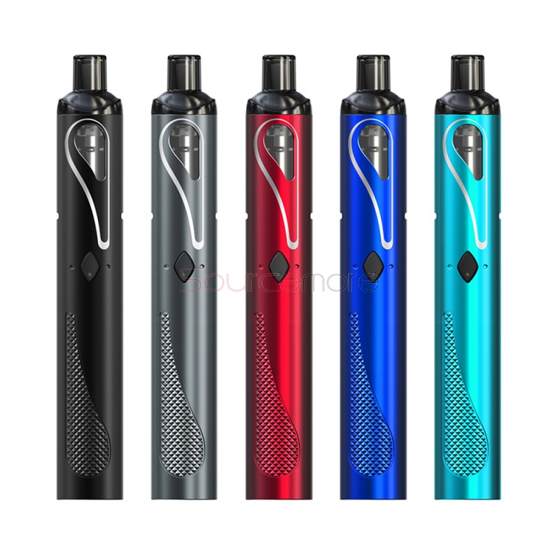 Artery PAL Stick Kit