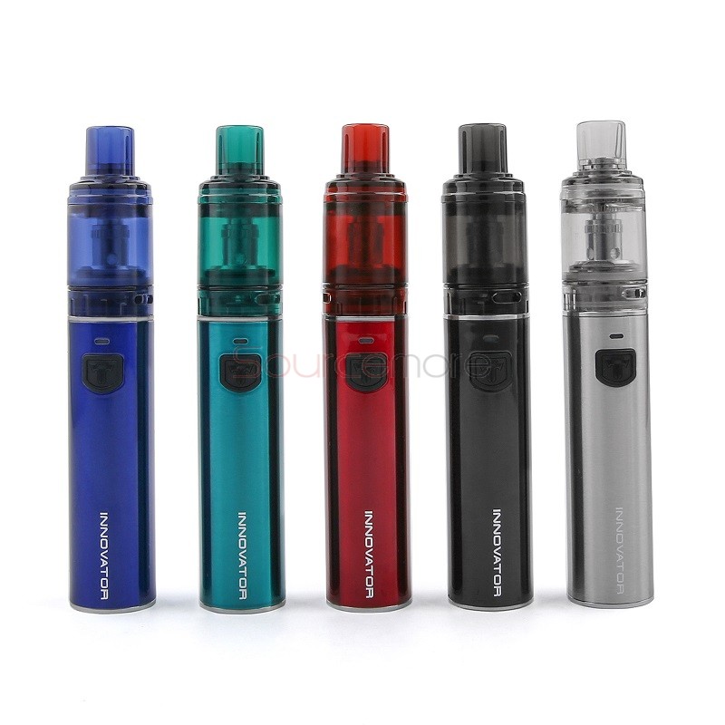 Tesla Innovator Kit