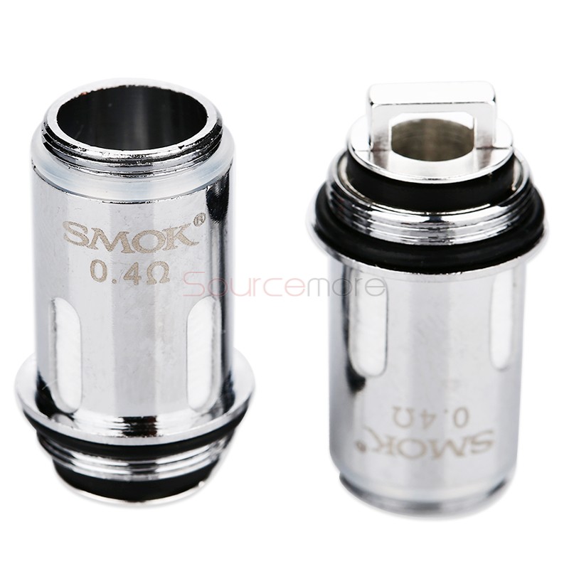 5pcs SMOK Vape Pen X4 Coil