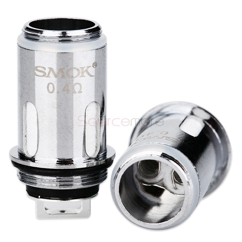 5pcs SMOK Vape Pen X4 Coil