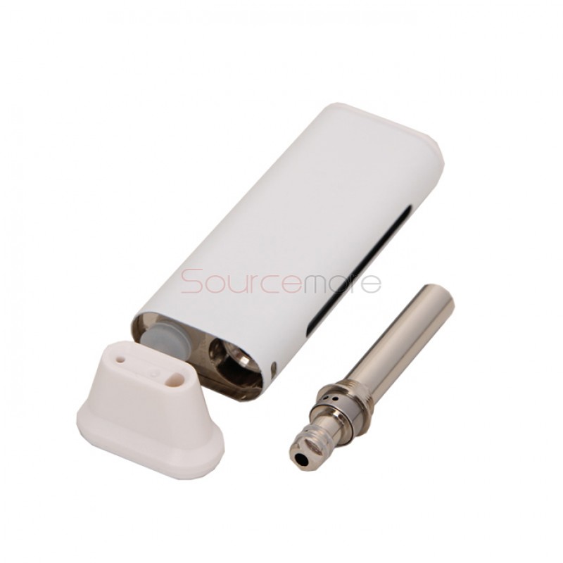 Eleaf iCare Mini Kit