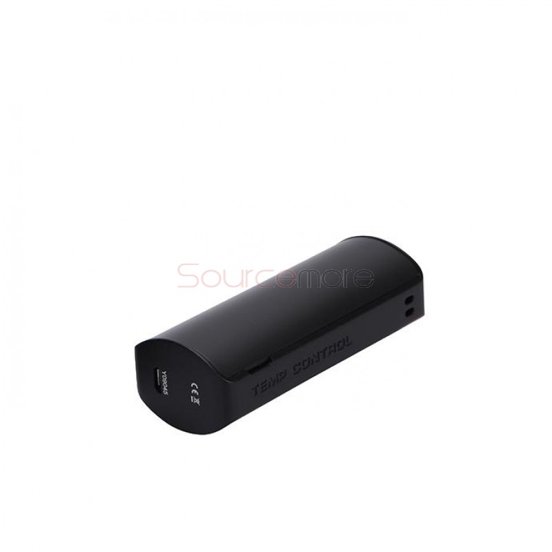 Eleaf iStick 60W TC Box Mod with OLED Screen