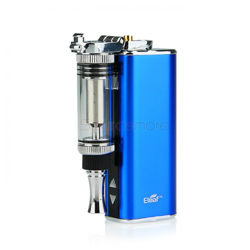 Eleaf Bending Adaptor for iStick