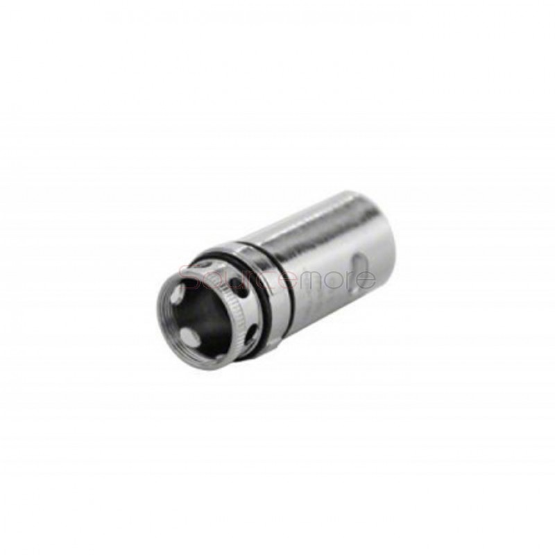 Vaporesso CCELL-GD Ceramic Coil 5pcs- 0.5ohm