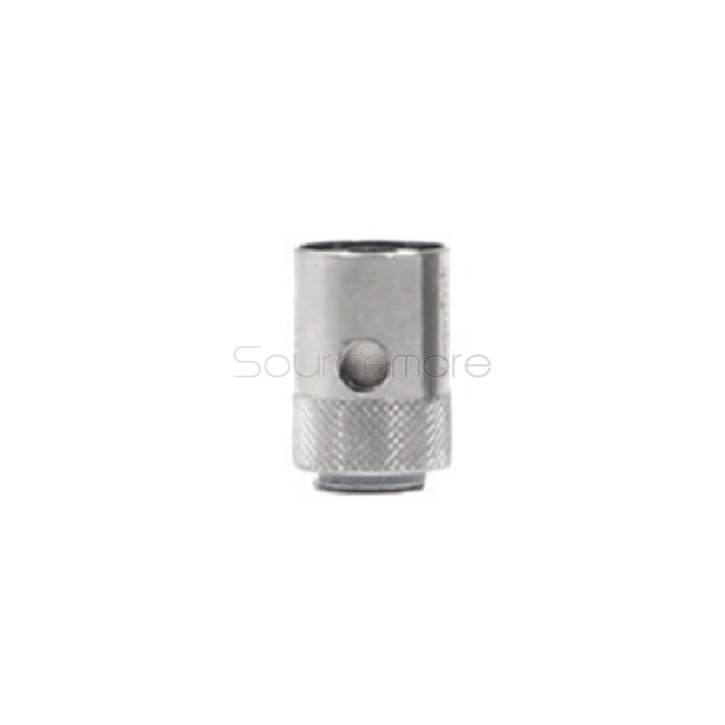 Kanger CLOCC Ni200 Replacement Coil Head for CLTANK 5pcs-0.15ohm