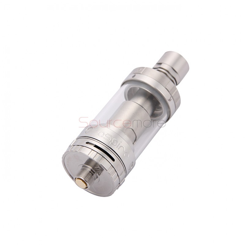 Aspire Triton 2 RBA