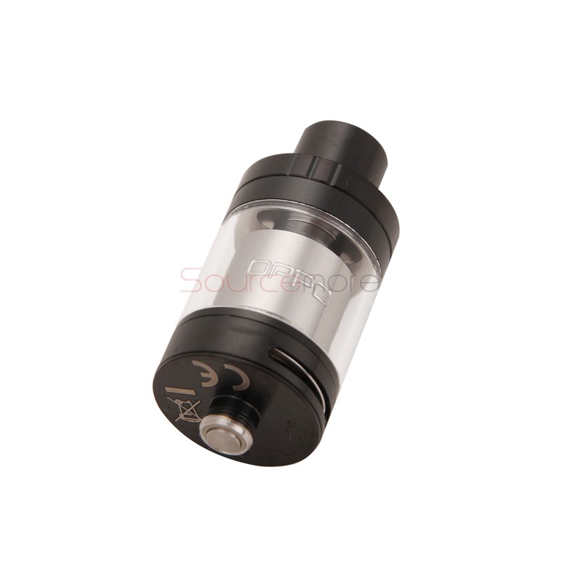 Eleaf OPPO RTA 2ml - Black