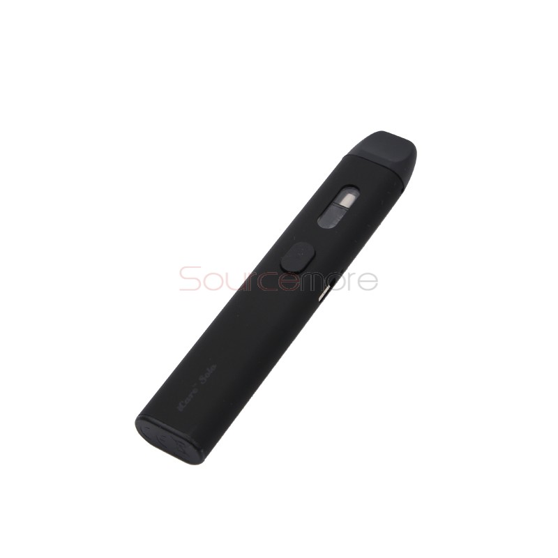 Eleaf iCare Solo Kit