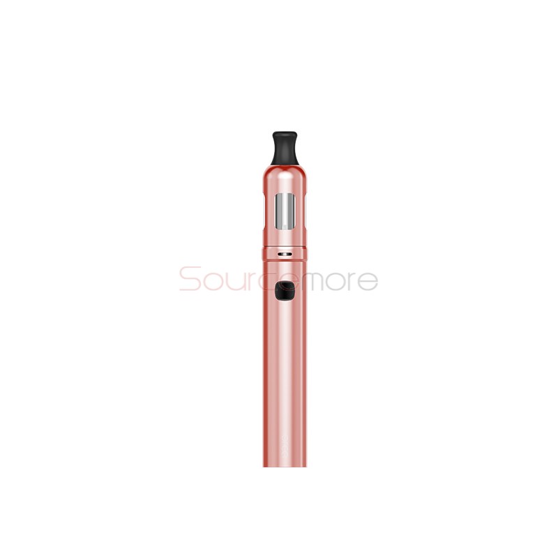 Vaporesso Orca Solo Kit - Rose Gold