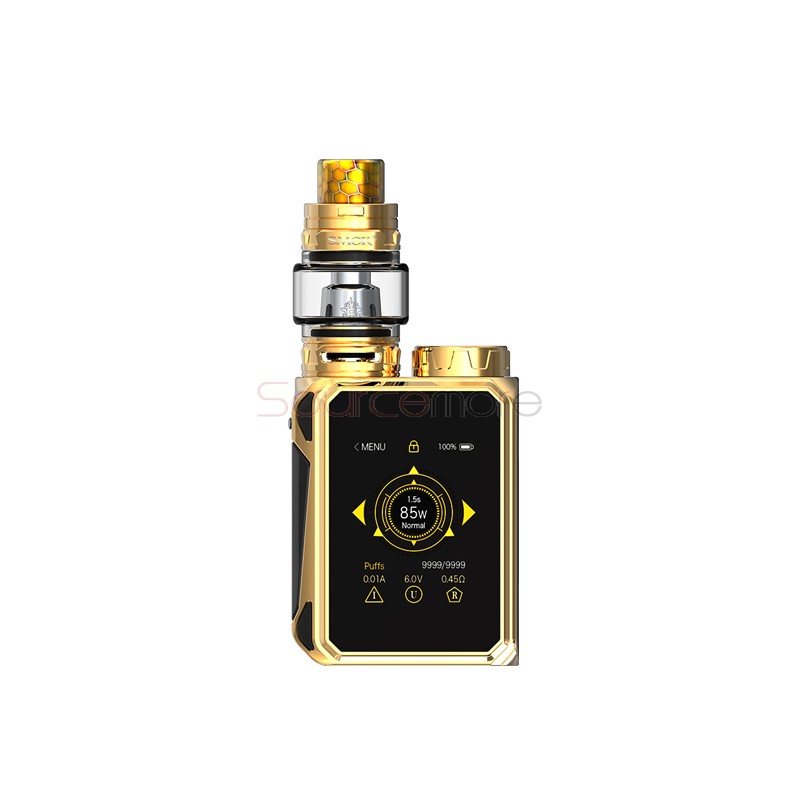 G priv shop baby