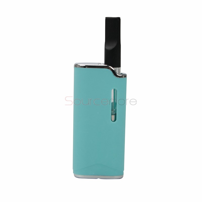 Airistech Diamond Kit - Blue