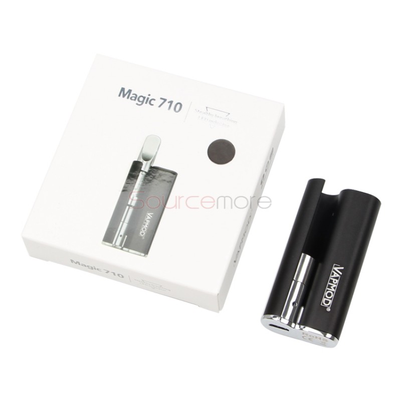 Vapmod Magic 710 Battery
