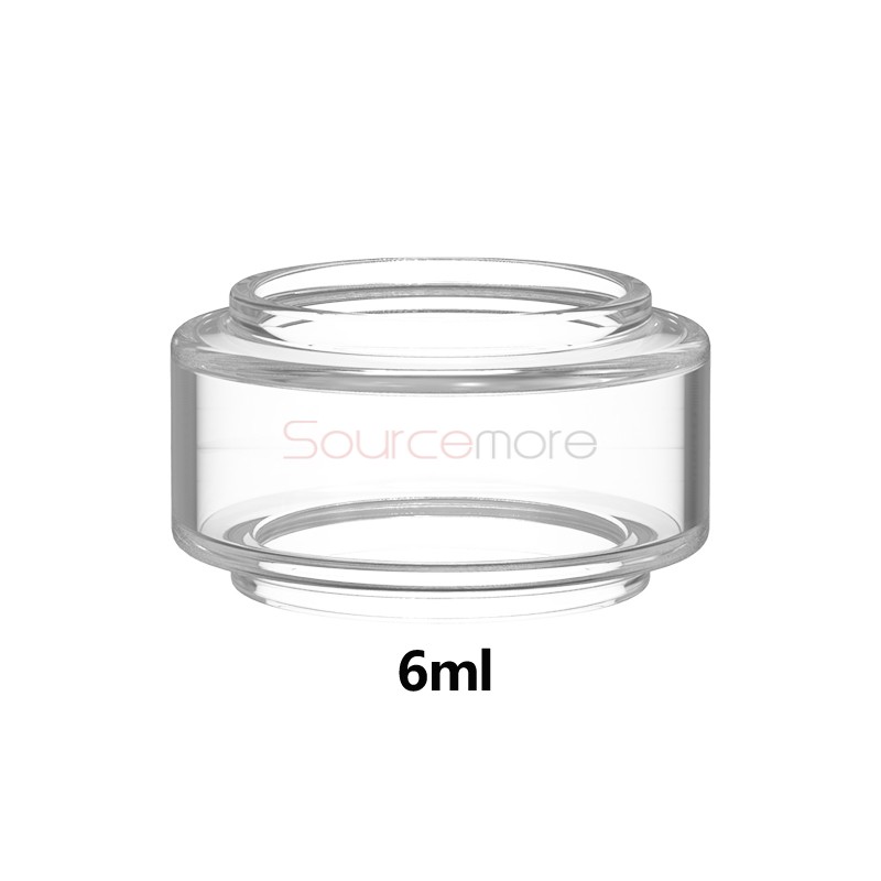 Vandy Vape Kylin V3 Glass Tube 6ml