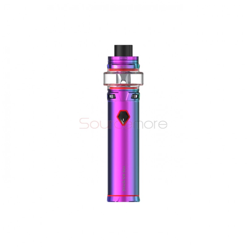 SMOK Stick V9 Max Kit - 7-Color