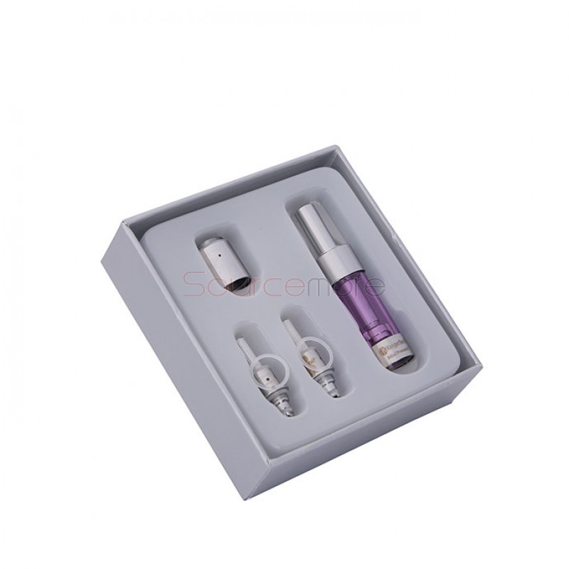 Kanger Mini Protank 3 Atomizer 1.5ml-Purple 