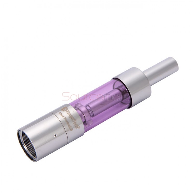 Kanger Mini Protank 3 Atomizer 1.5ml-Purple 
