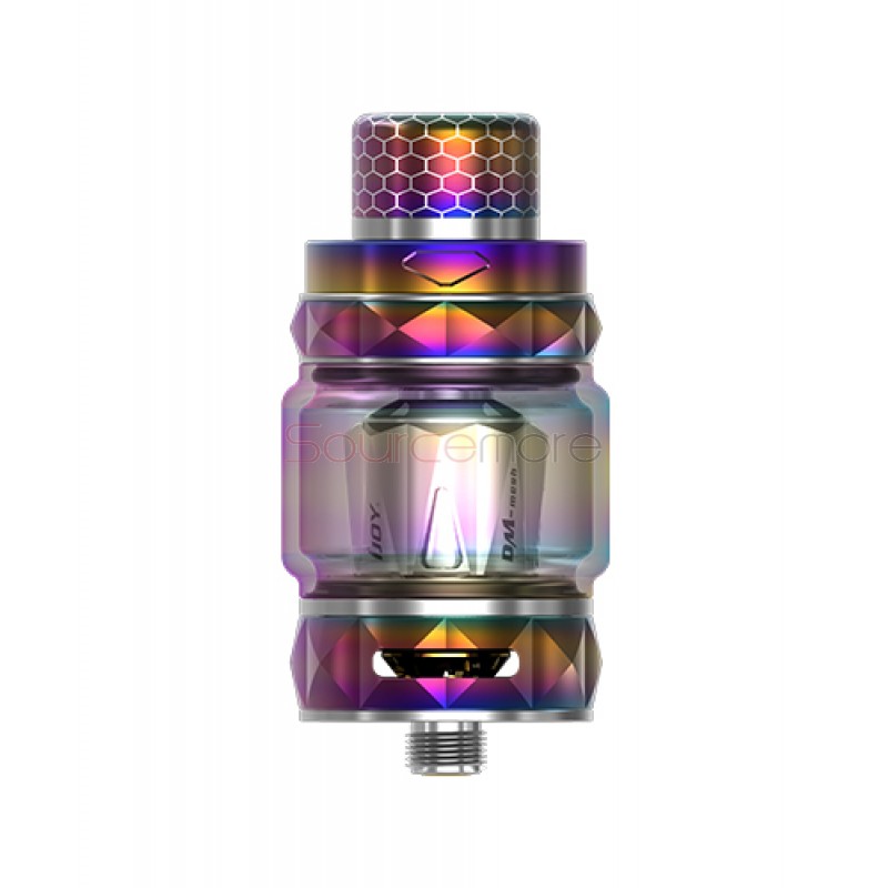 IJOY Diamond Subohm Tank