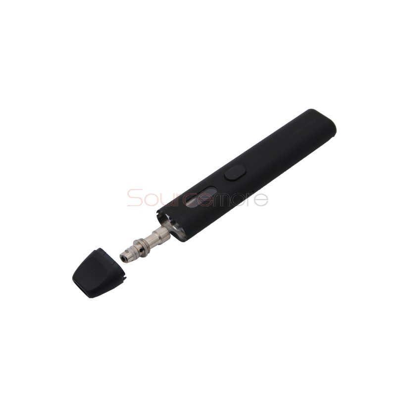 Eleaf iCare Solo Kit
