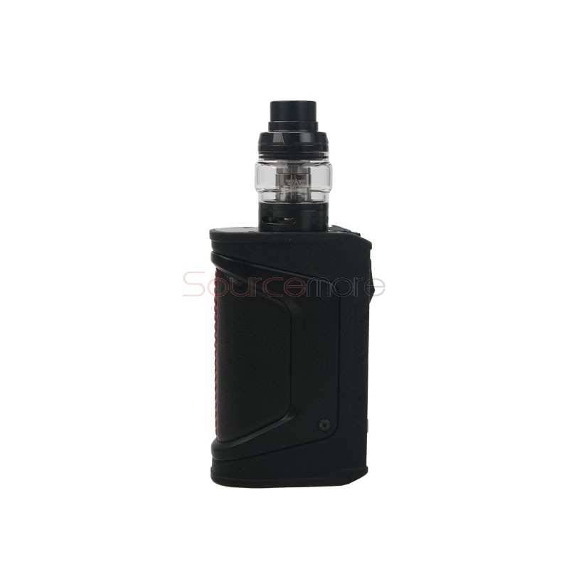 Geek Vape Aegis Legend Kit - Navy Blue Trim