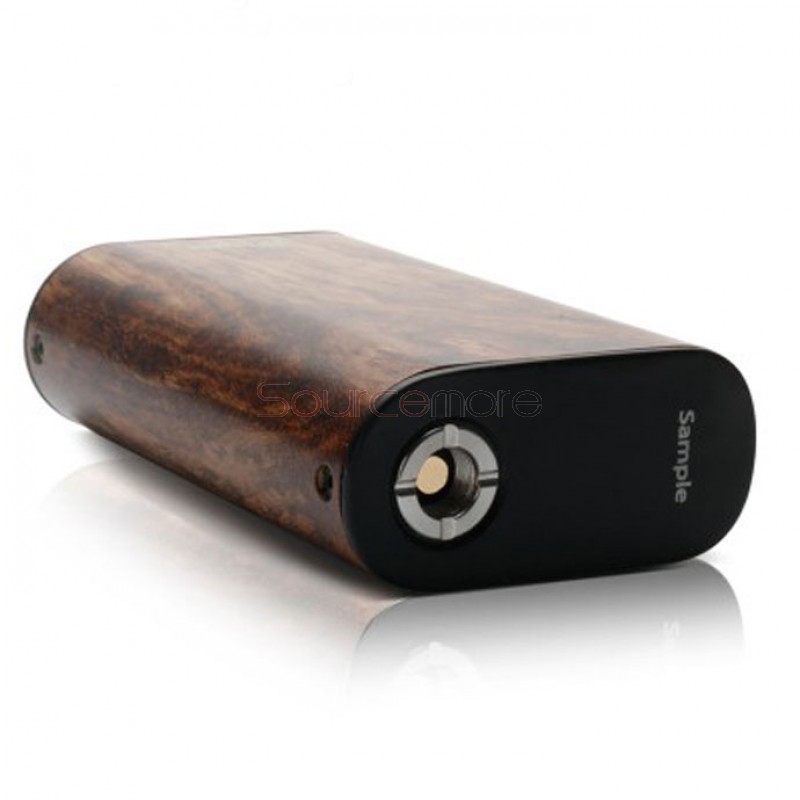 Eleaf iPower 80W Mod